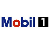 Mobil 1