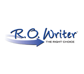 ROWriter