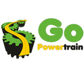 Go Powertrain