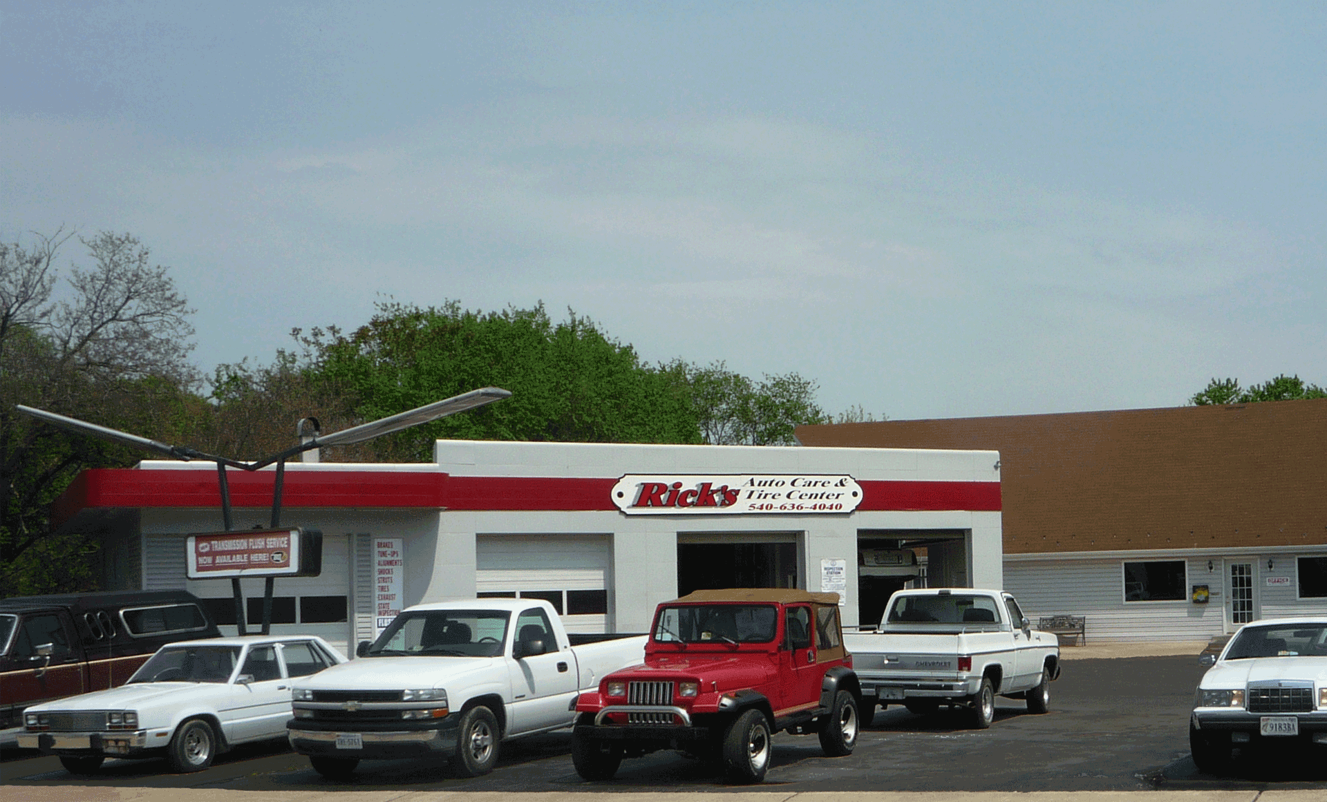 image-car